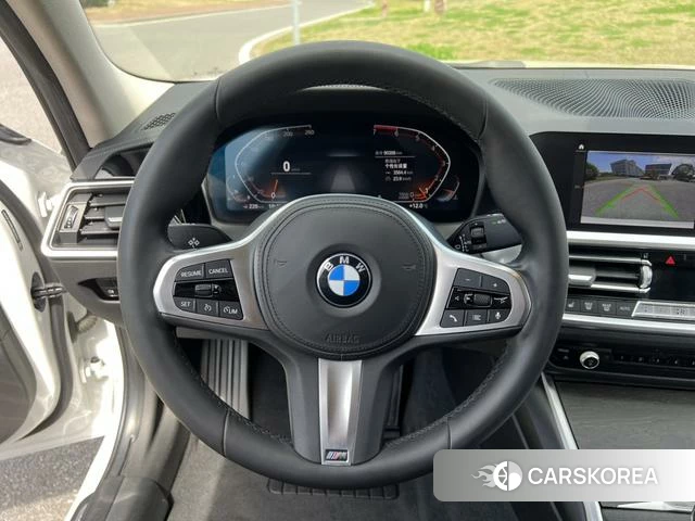 BMW 3 series id 4254570 из Китая 18