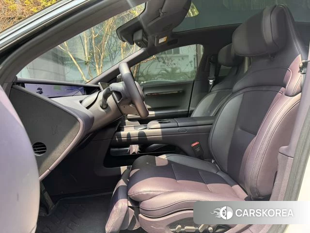 Avita 06 id 3969092 из Китая 19