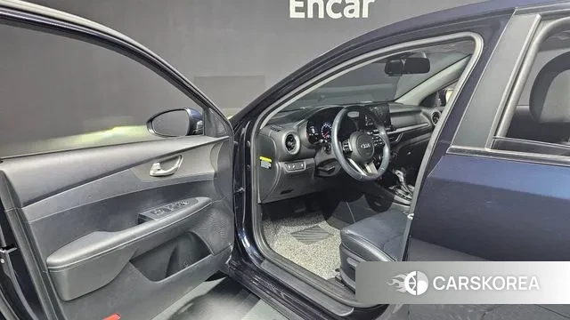 Kia Come New K3 id 3019018 из Кореи 20