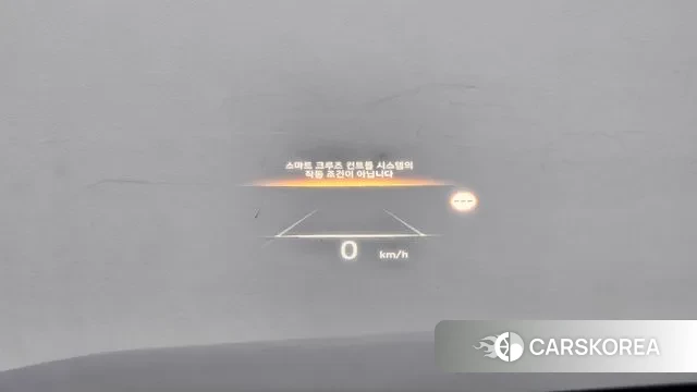 Hyundai The New Palisade id 3093396 из Кореи 20