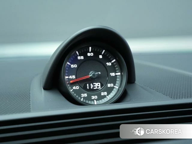 Porsche Panamera id 3926917 из Китая 26