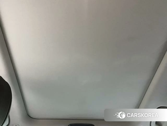 BMW 3 series id 4255894 из Китая 22