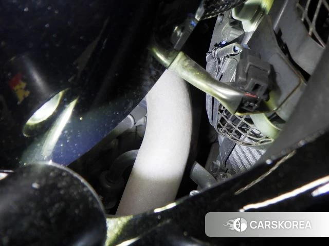 Suzuki GSX1300R HAYABUSA id 4205969 из Японии 34