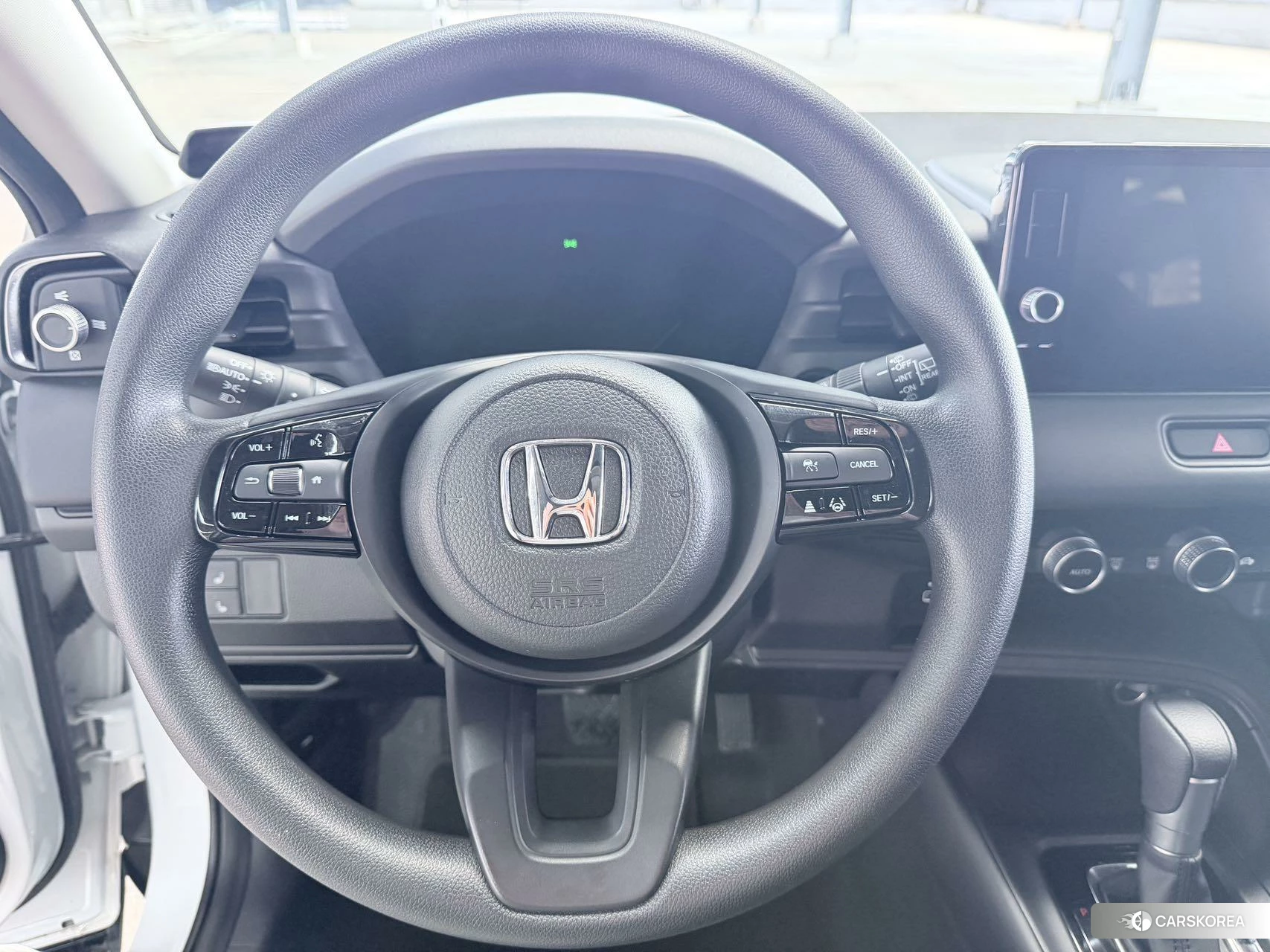 Honda Binzhi id 4454659 из Китая 16