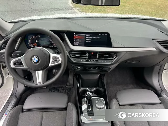 BMW 2 series (imported) id 4236144 из Китая 18