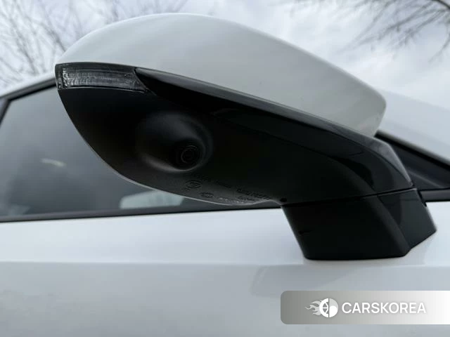 Chang'an CS35 PLUS id 4400035 из Китая 15