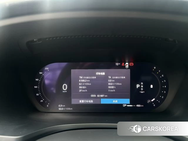 Volvo S60 id 3908622 из Китая 23