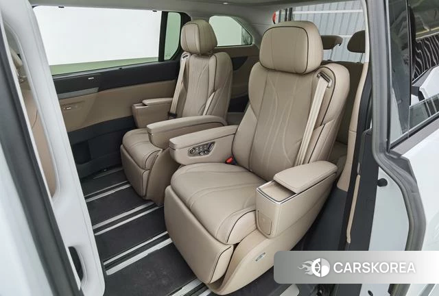 Xiaopeng Motors Xiaopeng X9 id 3945133 из Китая 25