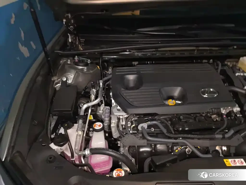 Lexus ES id 4617111 из Китая 26