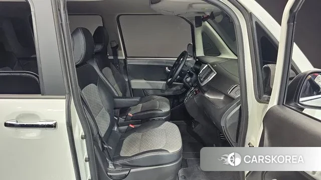 Kia The New Ray id 2999334 из Кореи 20