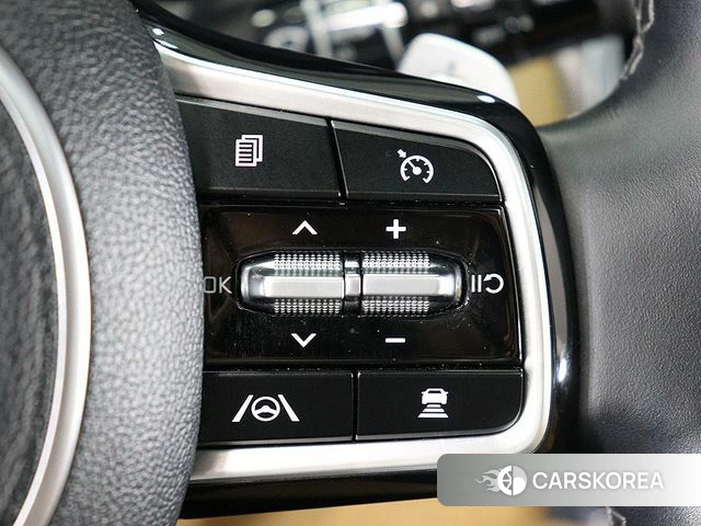 Kia Sorento 4th Generation id 4255091 из Кореи 20