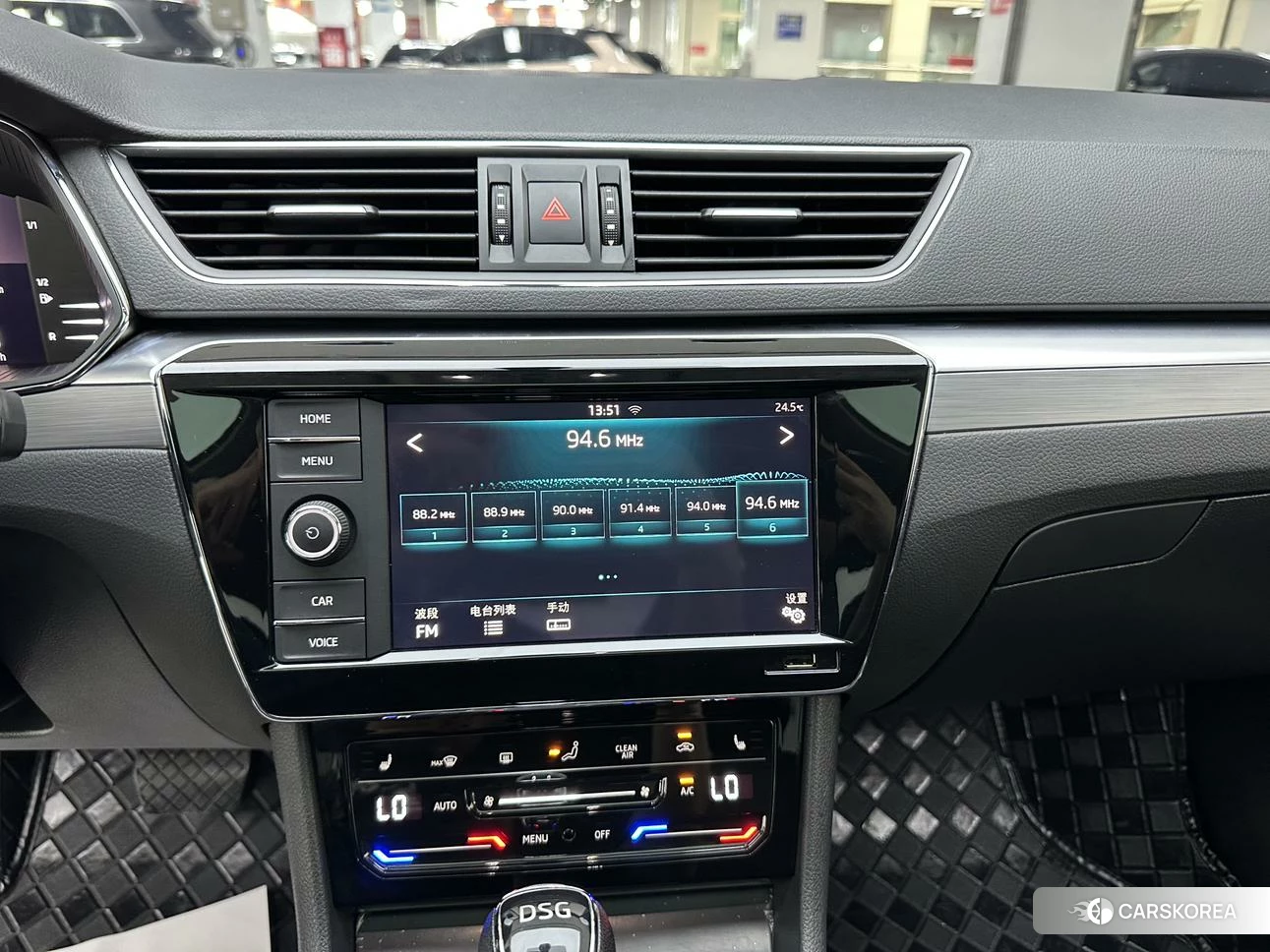Skoda Speed pie id 4420812 из Китая 19