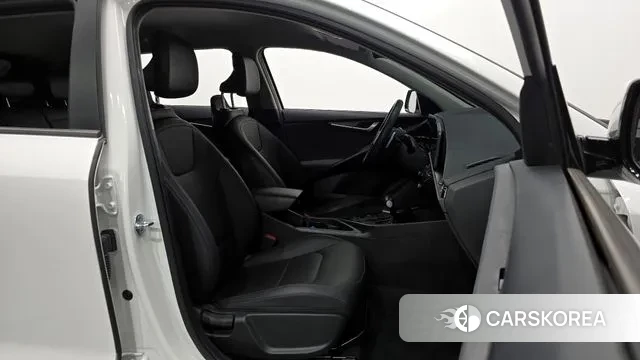 Kia Di Ol Nu Niro id 3399056 из Кореи 20