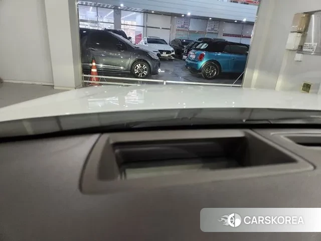 Hyundai Palisade id 3685886 из Кореи 20