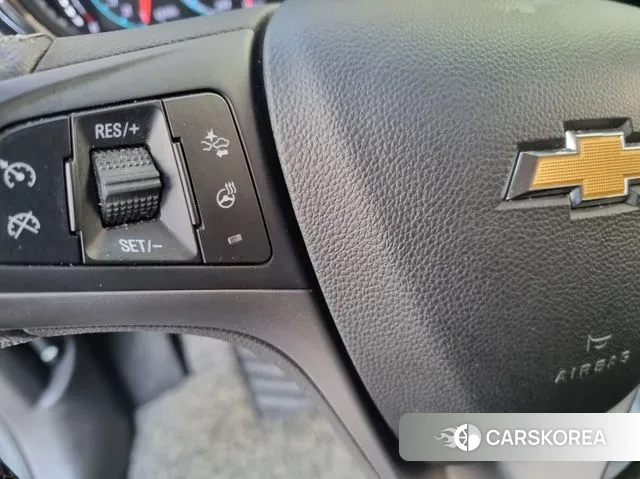 Chevrolet (GM Daewoo) The New Spark id 3705870 из Кореи 17