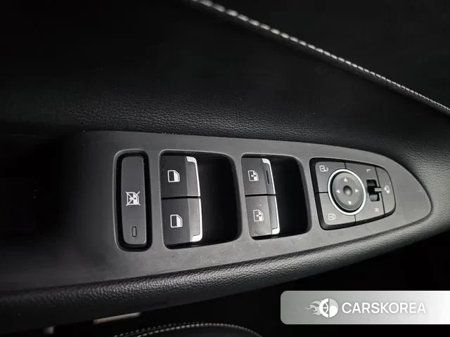 Hyundai Grandeur IG id 3505375 из Кореи 20