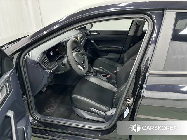 Volkswagen Lavida id 4219728 из Китая 20