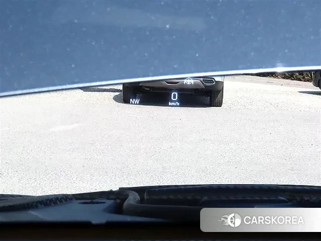 Mercedes-Benz E-Class W213 id 3789762 из Кореи 20