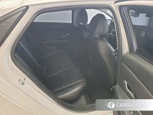 Hyundai Avante (CN7) id 2925115 из Кореи 20