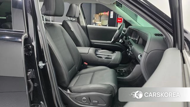 Hyundai Palisade (LX3) id 4853600 из Кореи 36
