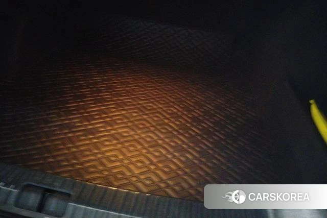 Volkswagen Passat id 4207879 из Китая 17