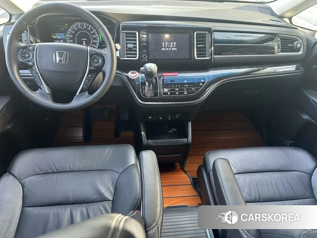 Honda Ai Lishen id 4264505 из Китая 10