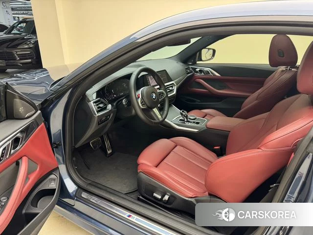 BMW 4 series id 4265551 из Китая 18
