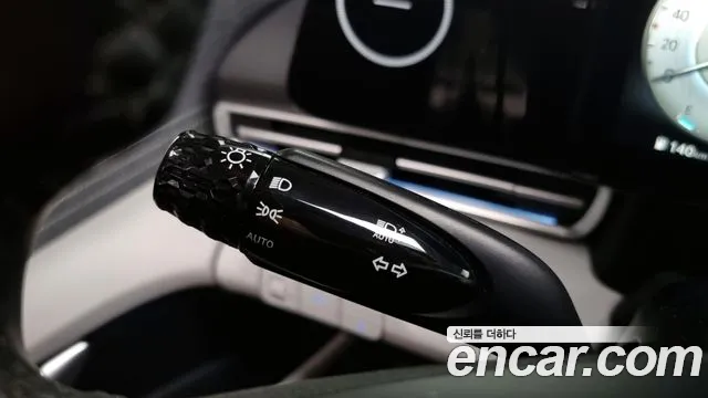 Hyundai Avante (CN7) id 2660589 из Кореи 20