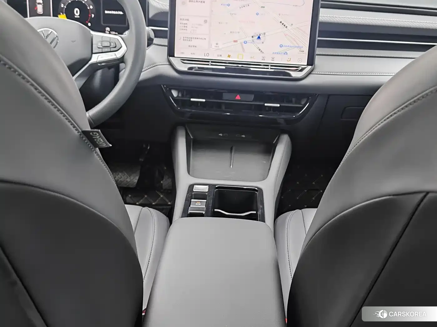 Volkswagen Lavida id 4576399 из Китая 12