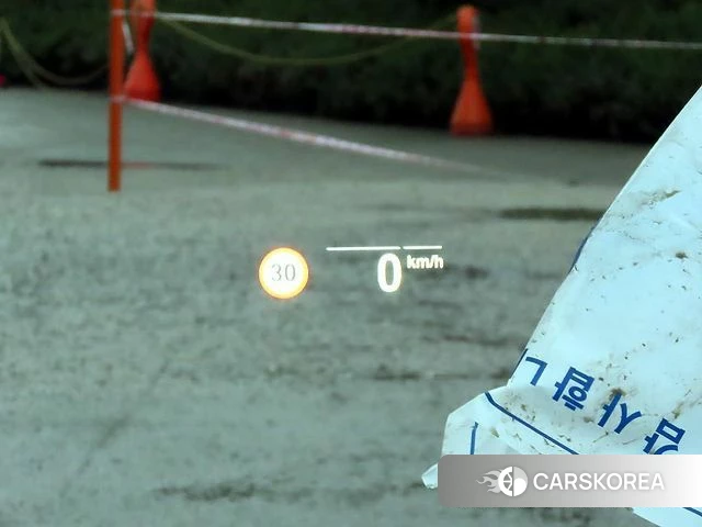 BMW 5 Series (G30) id 3916571 из Кореи 20