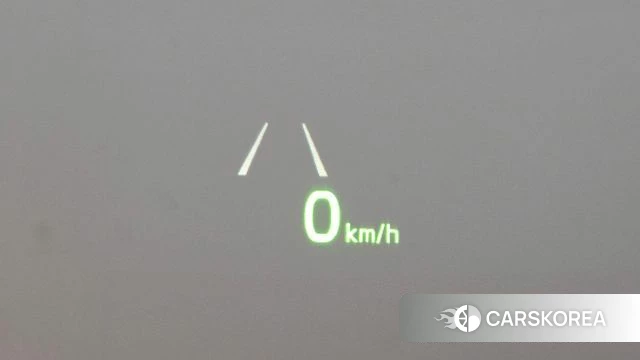 Kia The New Sorento id 4755193 из Кореи 34