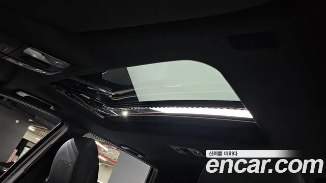 Kia Mohave Master id 2731588 из Кореи 20