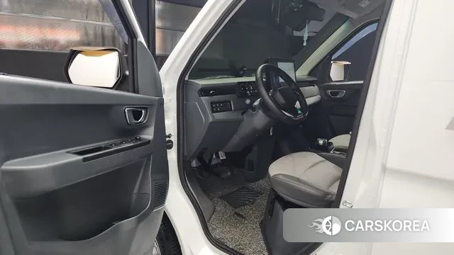 Other imported cars Other id 3405311 из Кореи 20