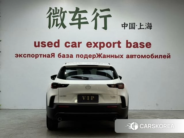 Mazda CX-50 line also id 4275184 из Китая 33