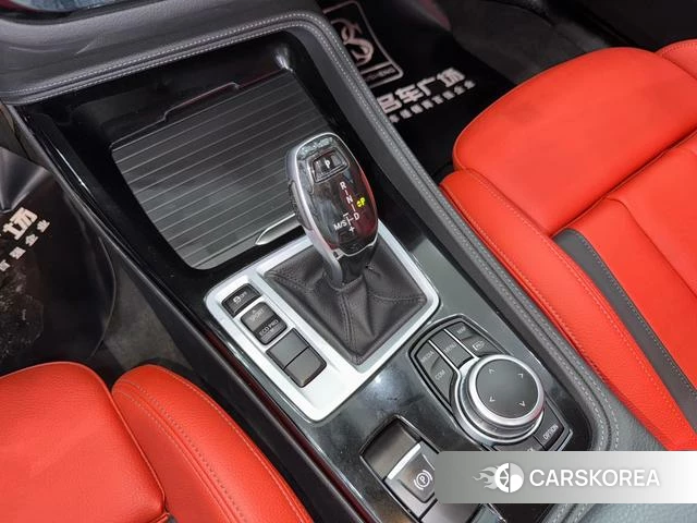 BMW 1 series id 4278358 из Китая 12