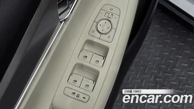 Hyundai The New Grandeur IG id 2696487 из Кореи 20