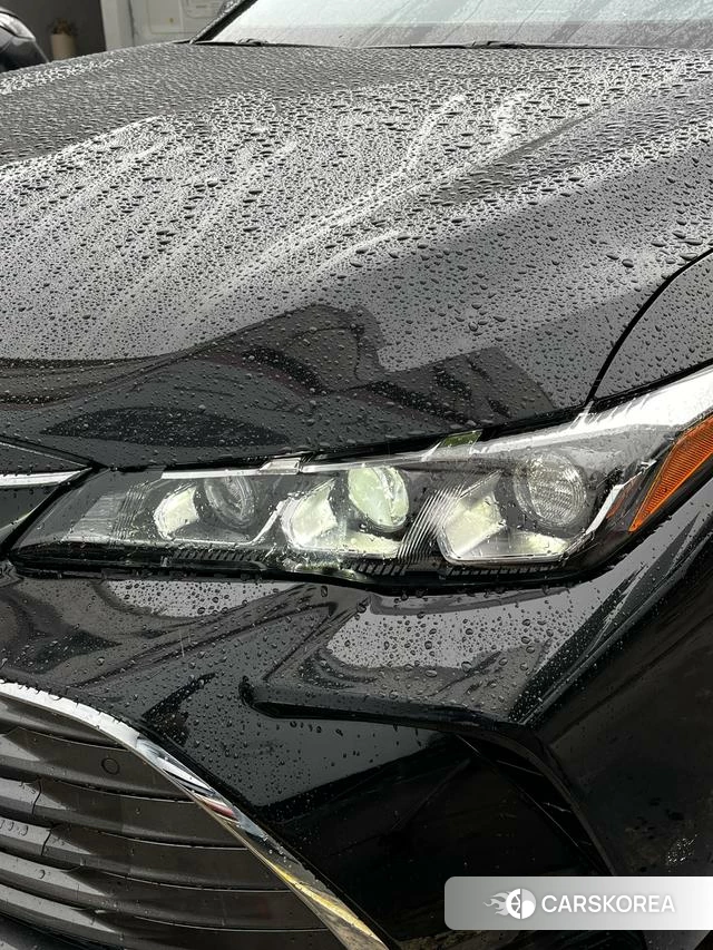 Toyota Asian dragon id 4273449 из Китая 28