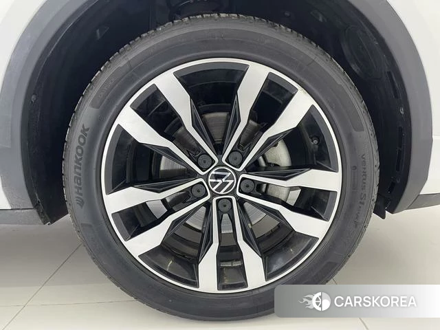 Volkswagen Exploring songs id 4313415 из Китая 16