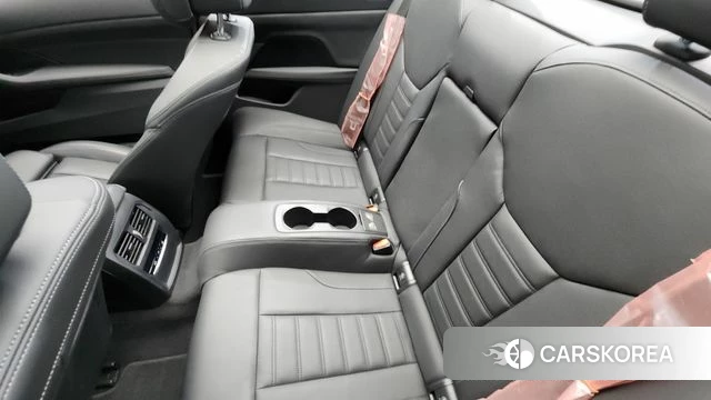 BMW 4 Series (G22) id 3891552 из Кореи 20