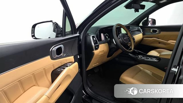 Kia Sorento 4th Generation id 4898929 из Кореи 34