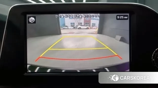 Hyundai Grandeur IG id 3661701 из Кореи 18