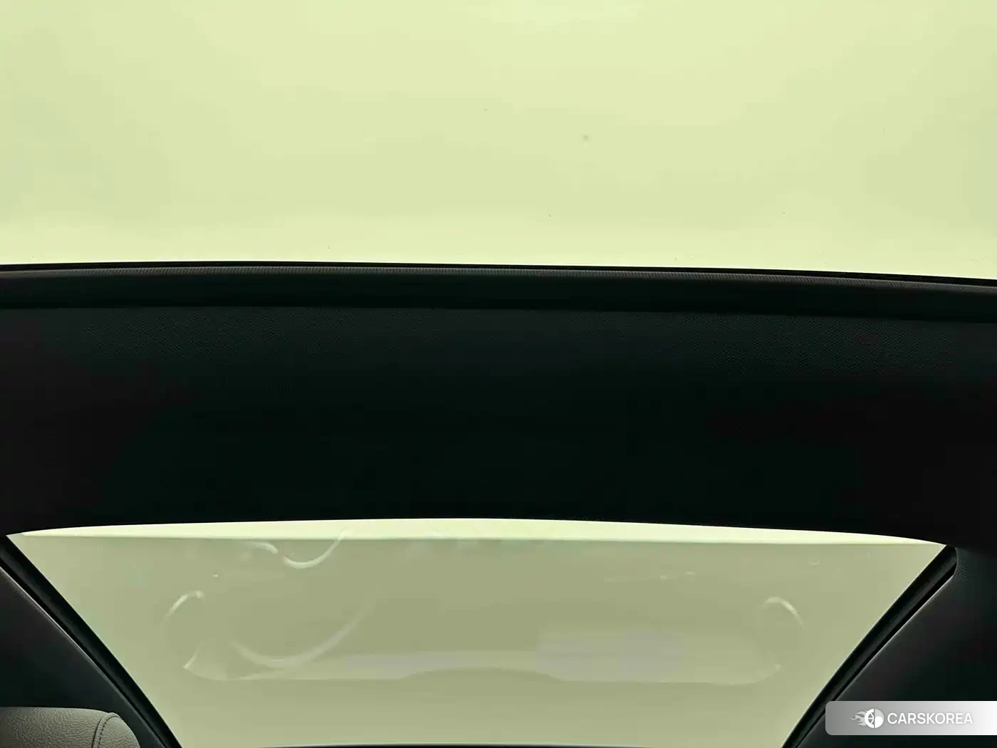 Mercedes-Benz A-Class id 4644384 из Китая 18