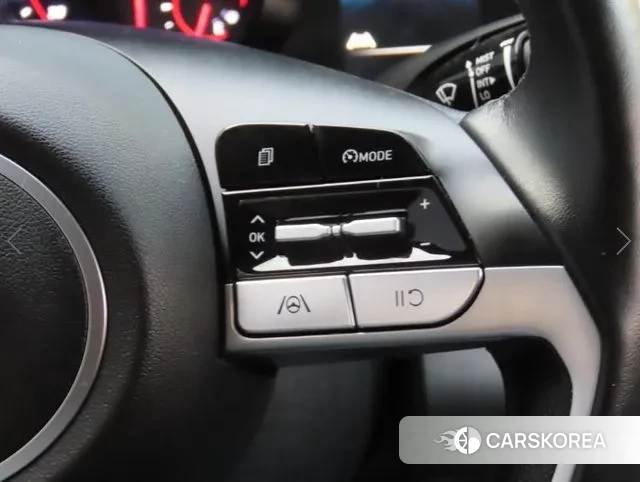 Hyundai Avante (CN7) id 3371491 из Кореи 19