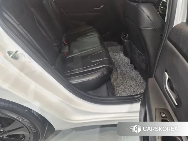 Hyundai Avante (CN7) id 3619026 из Кореи 20