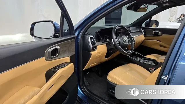 Kia Sorento 4th Generation id 3788327 из Кореи 20