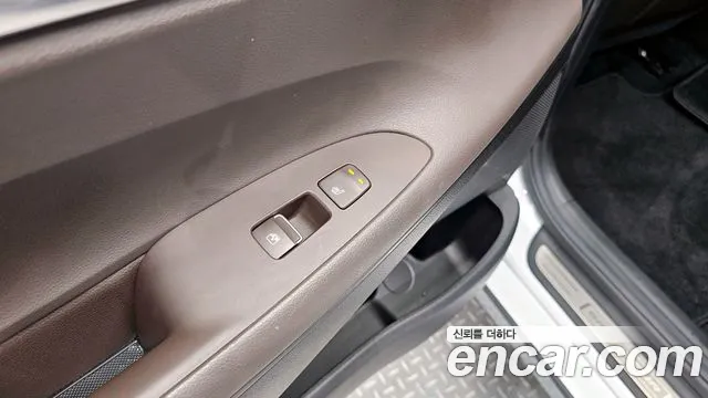 Hyundai The New Grandeur IG id 2680322 из Кореи 20