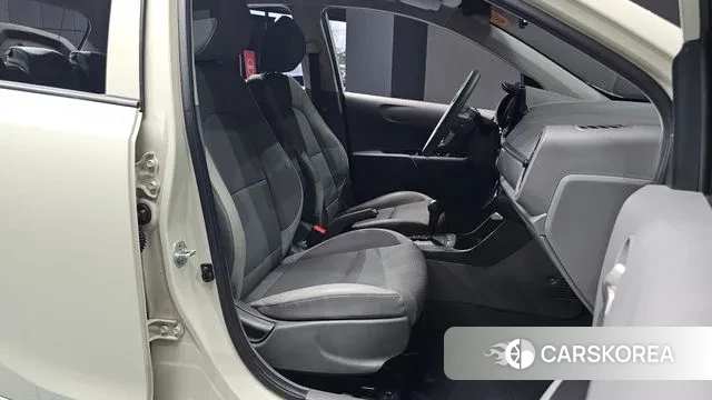 Kia Morning Urban (JA) id 3054531 из Кореи 20