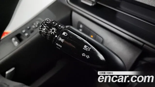 Hyundai Staria id 2676608 из Кореи 20