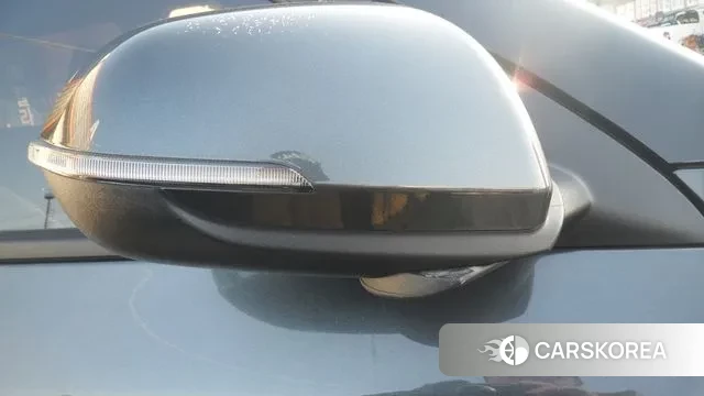 Kia The New Seltos id 3595234 из Кореи 11