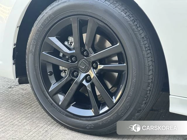 Honda Style id 4276966 из Китая 17